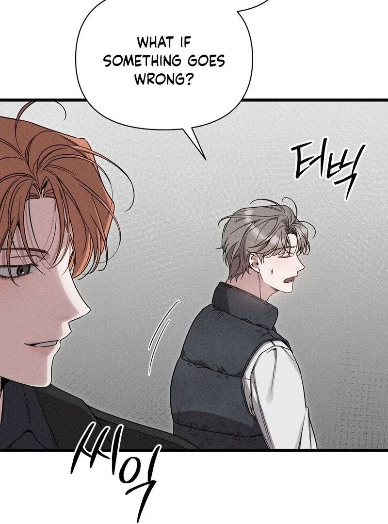 Read Boredom Alert chapter 1 image 38 on Lezhin