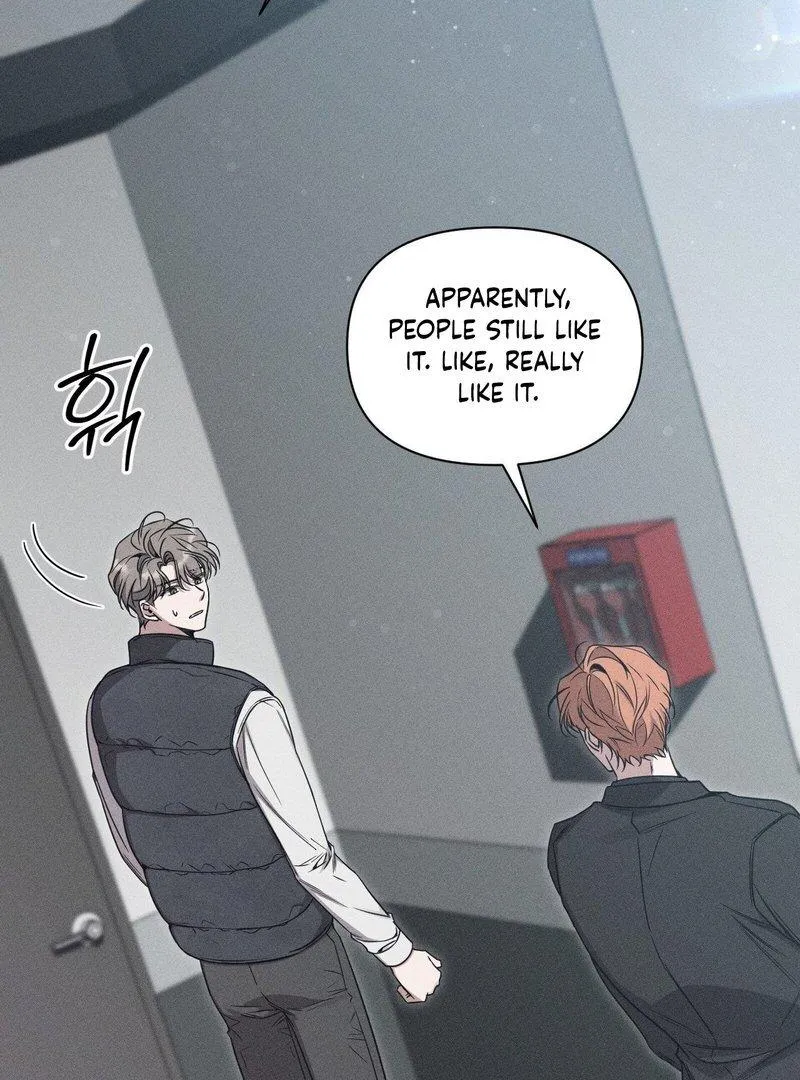 Read Boredom Alert chapter 1 image 41 on Lezhin