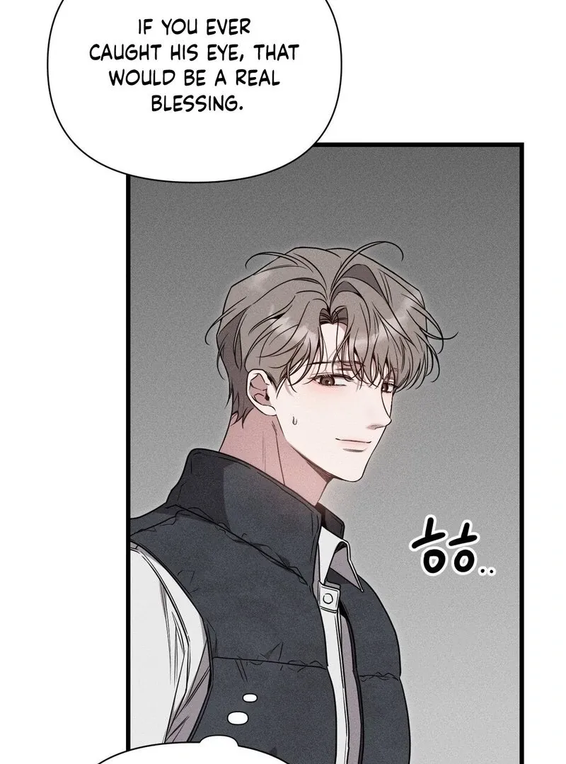 Read Boredom Alert chapter 1 image 44 on Lezhin