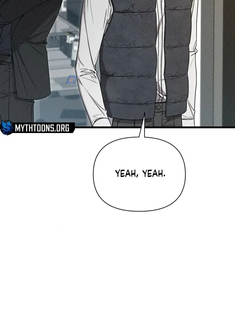 Read Boredom Alert chapter 1 image 47 on Lezhin