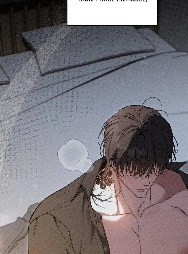 Read Boredom Alert chapter 1 image 5 on Lezhin