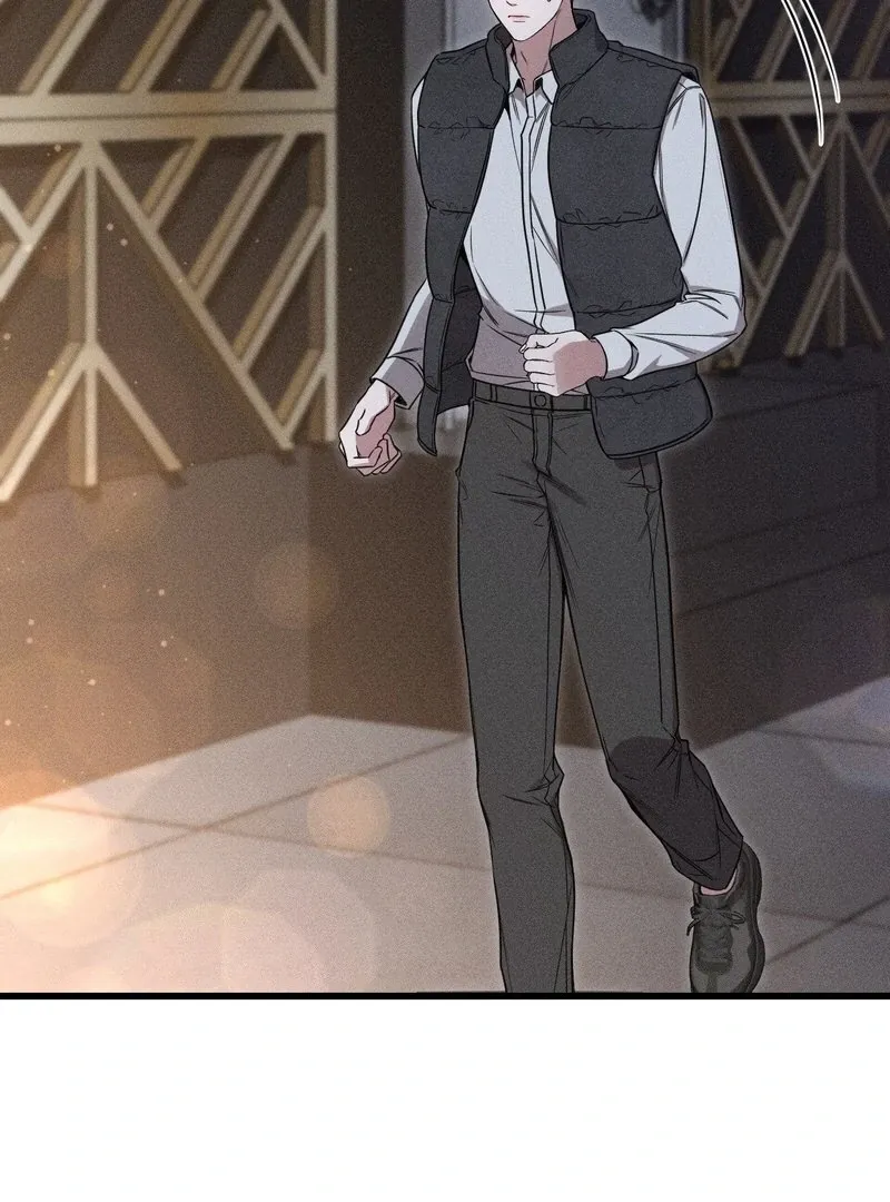 Read Boredom Alert chapter 1 image 50 on Lezhin