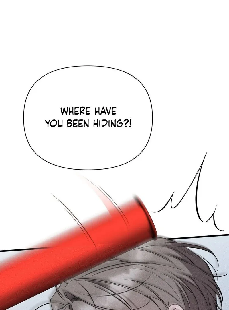Read Boredom Alert chapter 1 image 52 on Lezhin