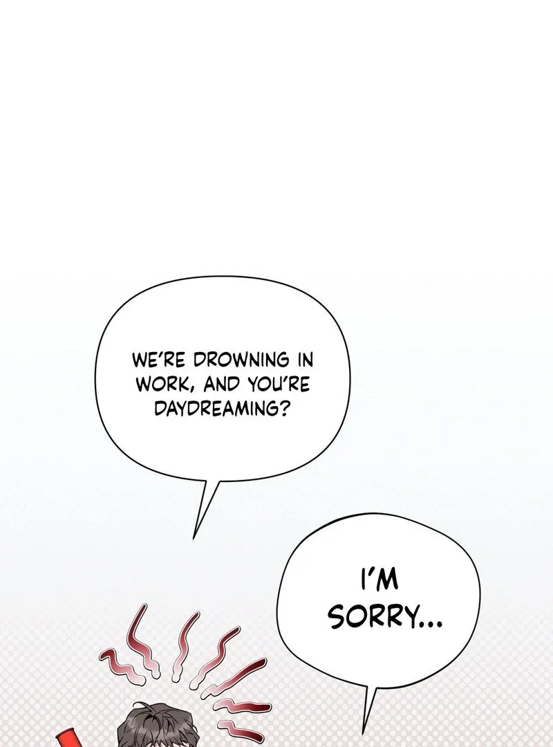 Read Boredom Alert chapter 1 image 54 on Lezhin