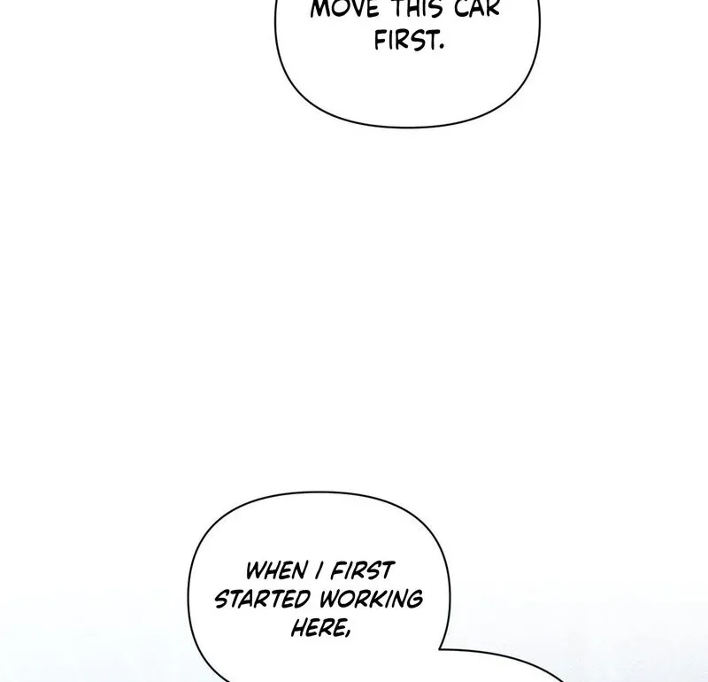 Read Boredom Alert chapter 1 image 56 on Lezhin