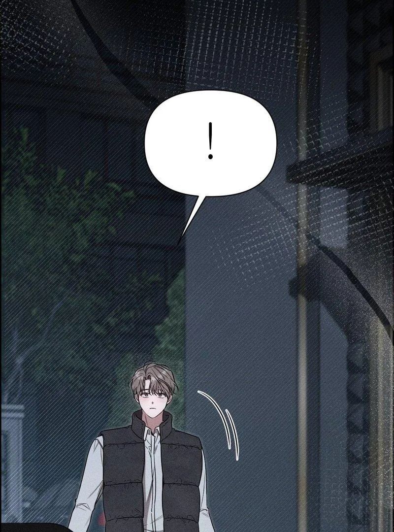Read Boredom Alert chapter 1 image 64 on Lezhin
