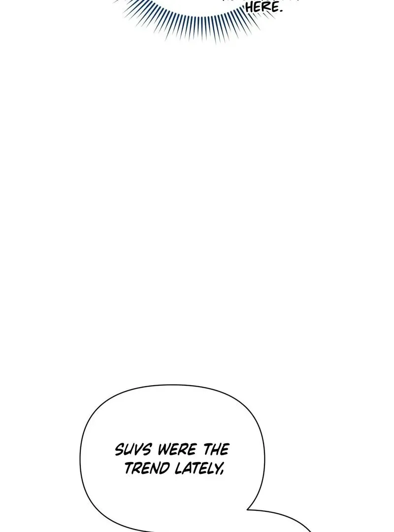 Read Boredom Alert chapter 1 image 66 on Lezhin