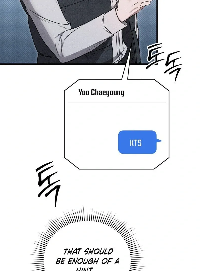 Read Boredom Alert chapter 1 image 68 on Lezhin