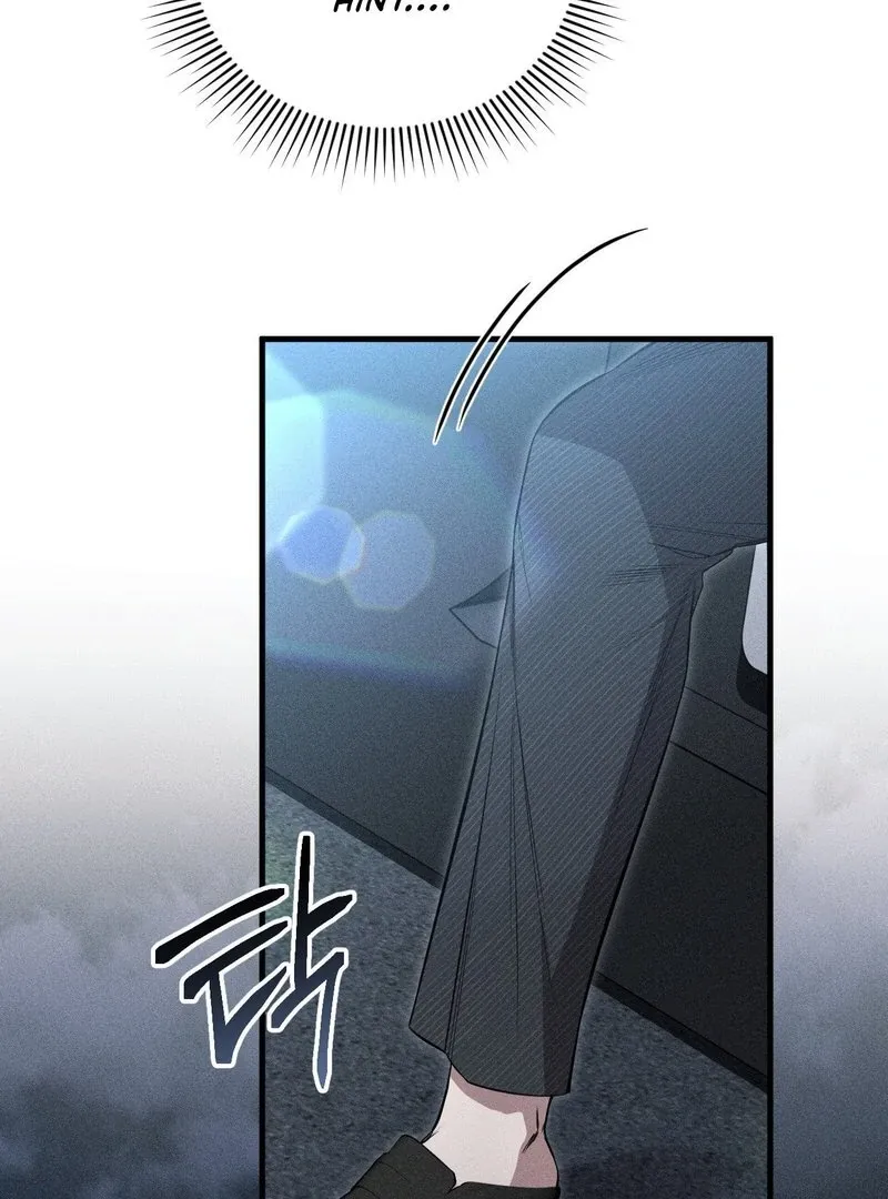 Read Boredom Alert chapter 1 image 69 on Lezhin