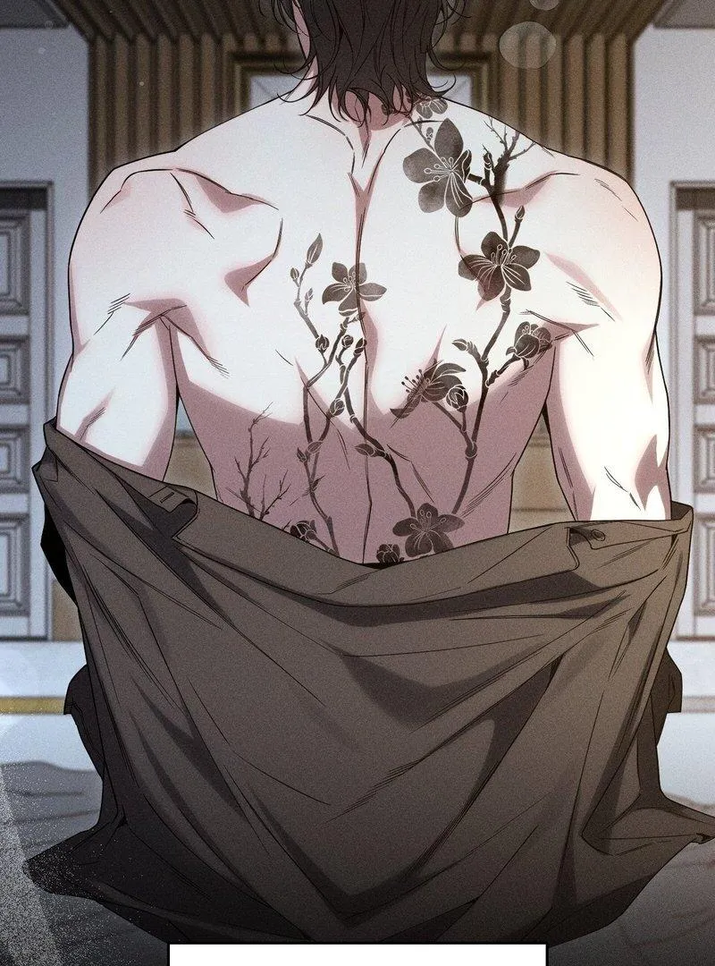 Read Boredom Alert chapter 1 image 7 on Lezhin