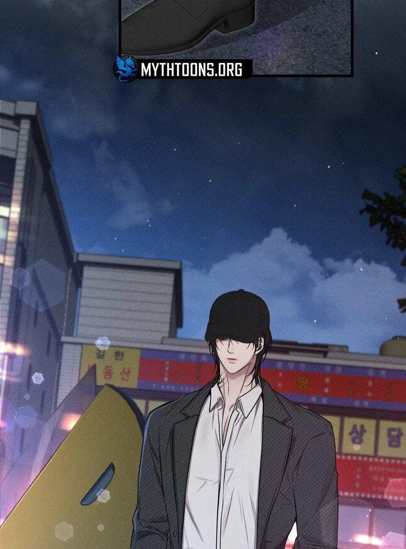 Read Boredom Alert chapter 1 image 70 on Lezhin