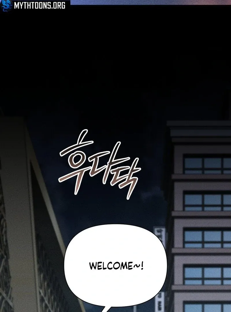 Read Boredom Alert chapter 1 image 72 on Lezhin