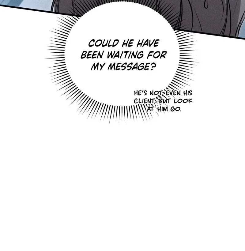 Read Boredom Alert chapter 1 image 74 on Lezhin
