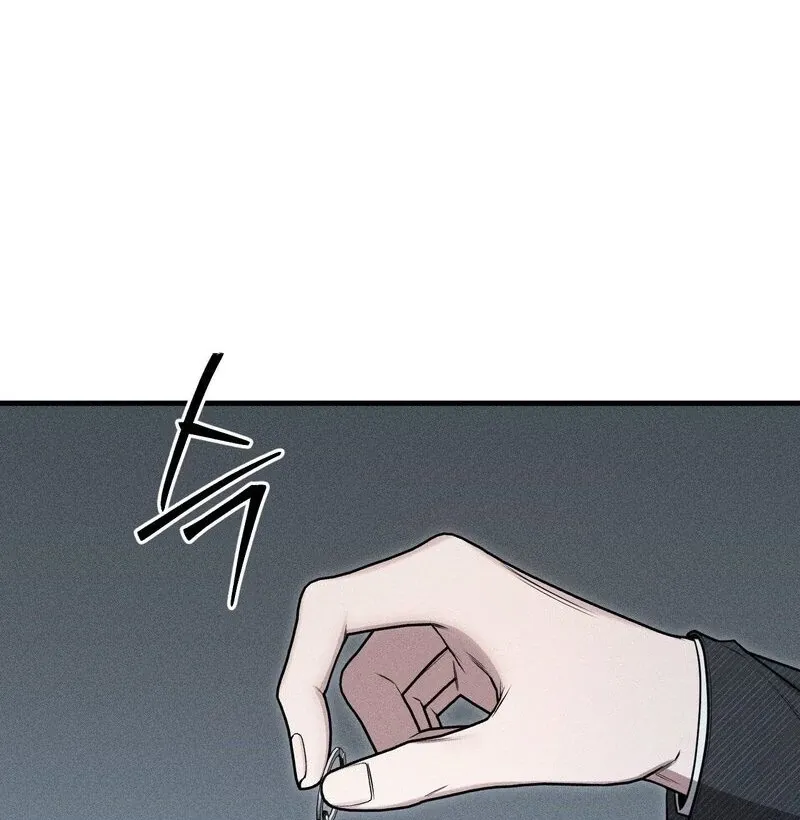 Read Boredom Alert chapter 1 image 75 on Lezhin