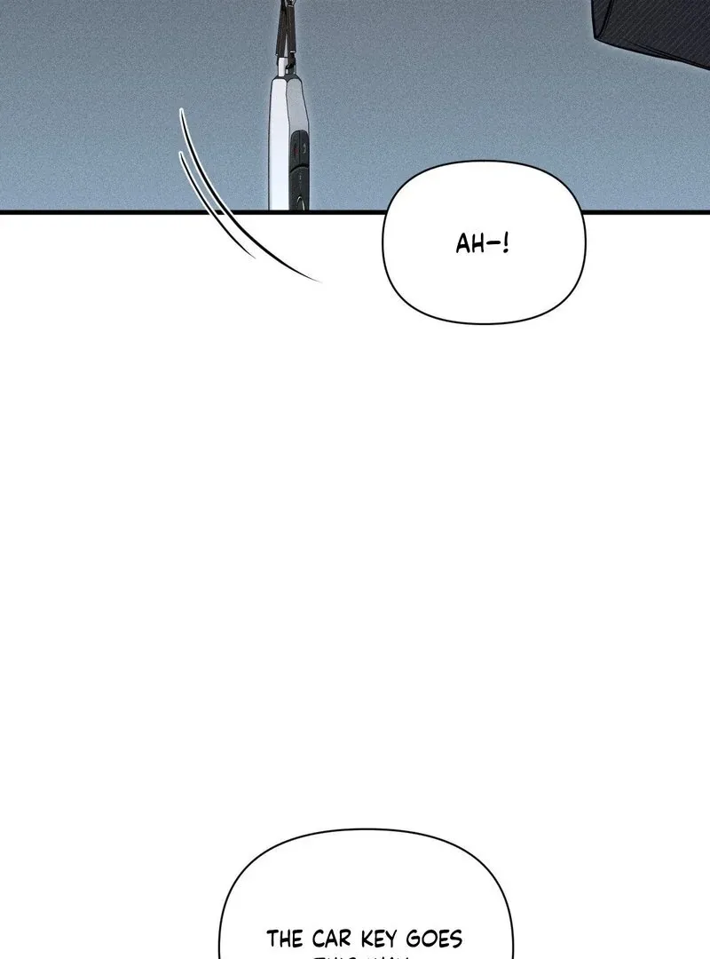 Read Boredom Alert chapter 1 image 76 on Lezhin