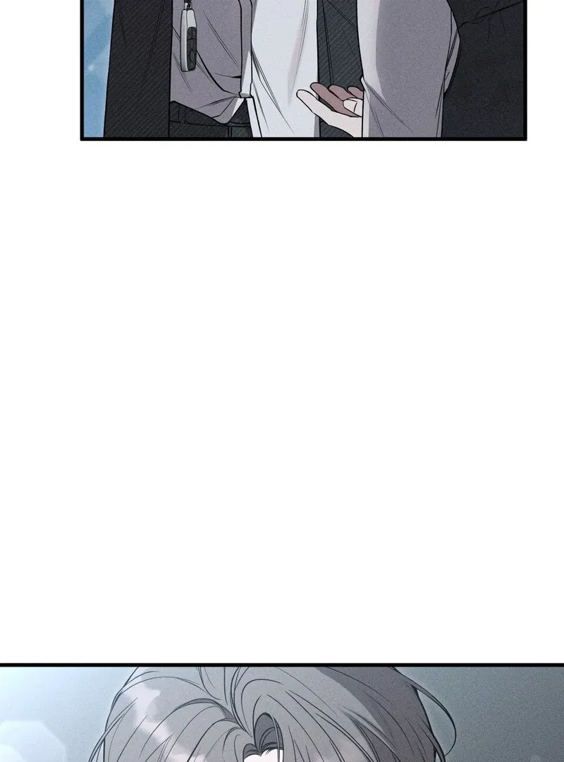Read Boredom Alert chapter 1 image 78 on Lezhin