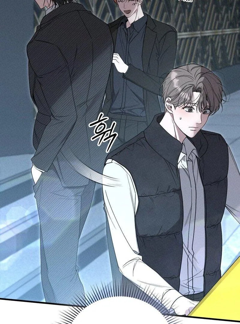 Read Boredom Alert chapter 1 image 83 on Lezhin