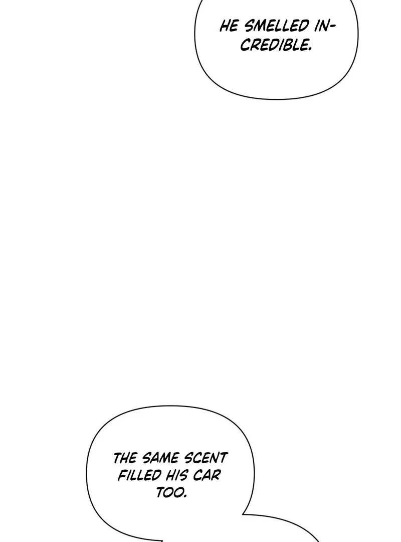 Read Boredom Alert chapter 1 image 86 on Lezhin