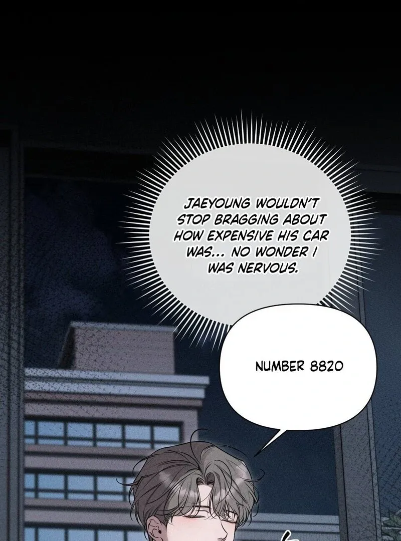 Read Boredom Alert chapter 1 image 89 on Lezhin