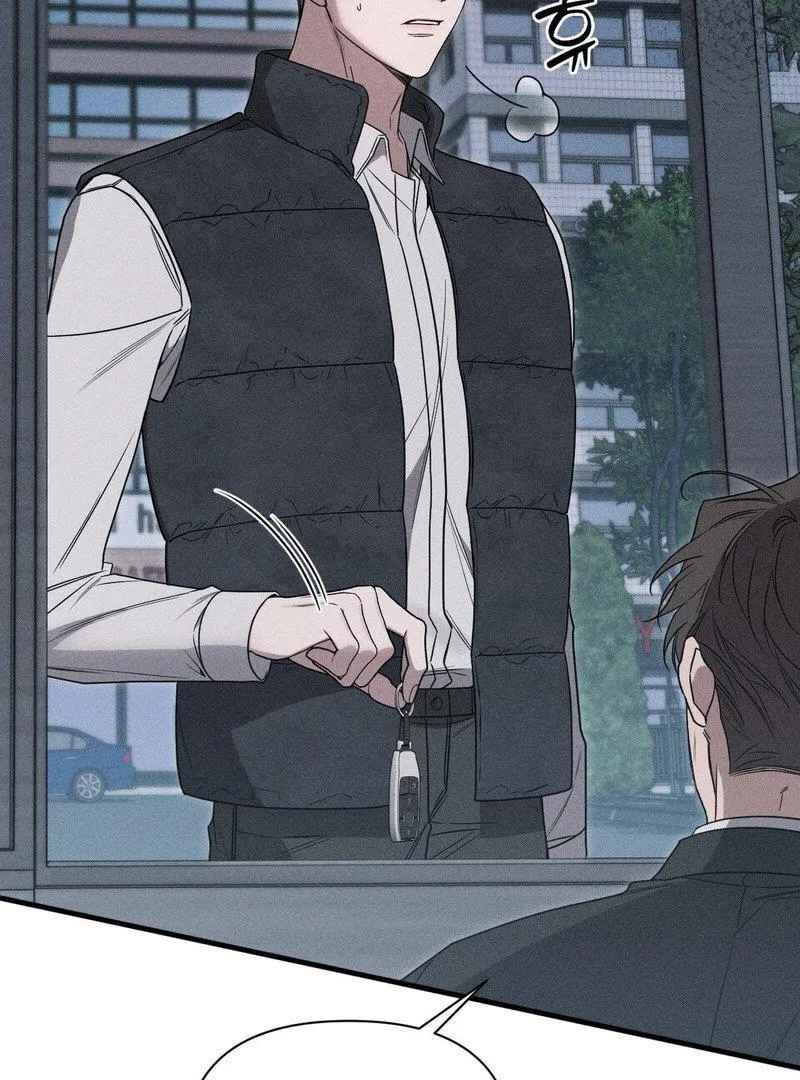 Read Boredom Alert chapter 1 image 90 on Lezhin
