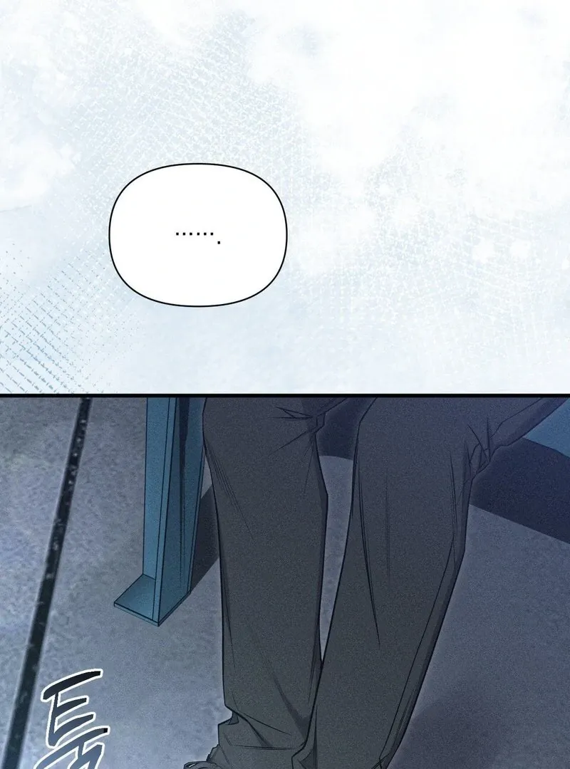Read Boredom Alert chapter 1 image 95 on Lezhin