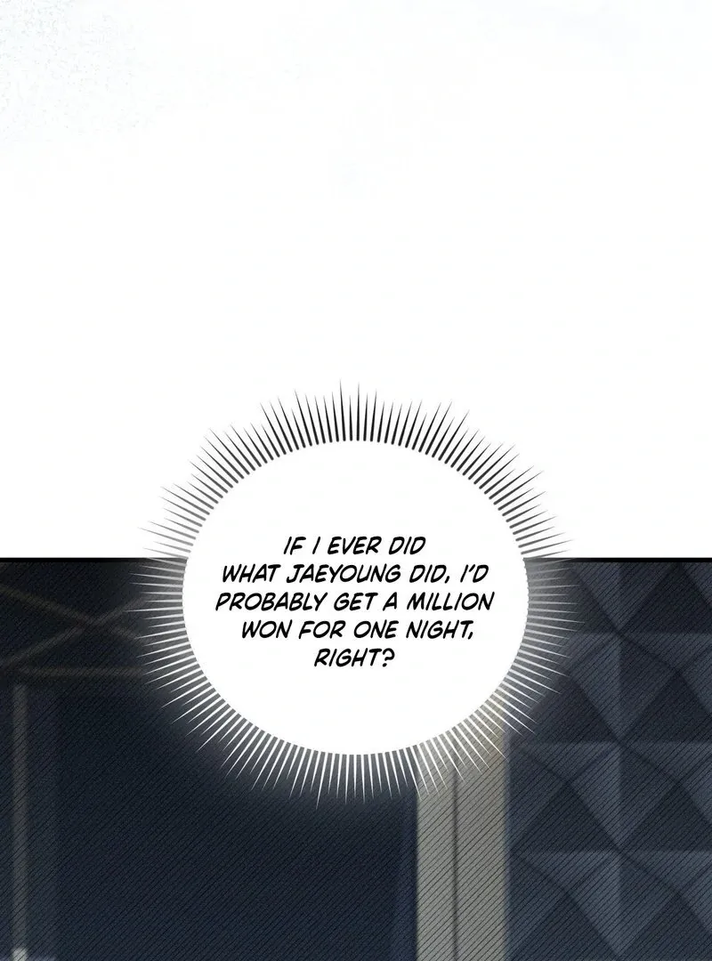 Read Boredom Alert chapter 1 image 99 on Lezhin