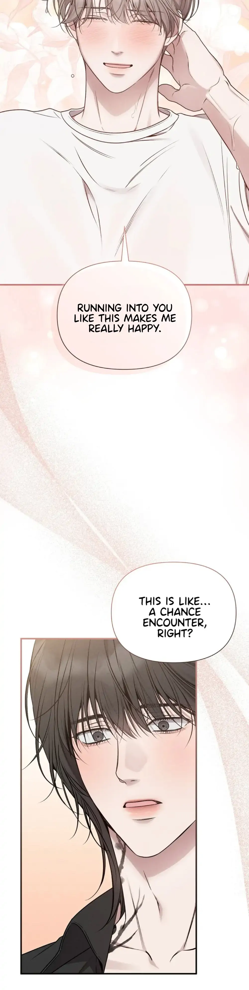 Read Boredom Alert chapter 10 image 41 on Lezhin