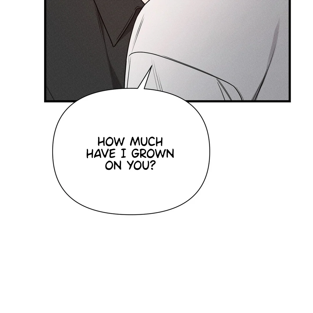 Read Boredom Alert chapter 11 image 11 on Lezhin