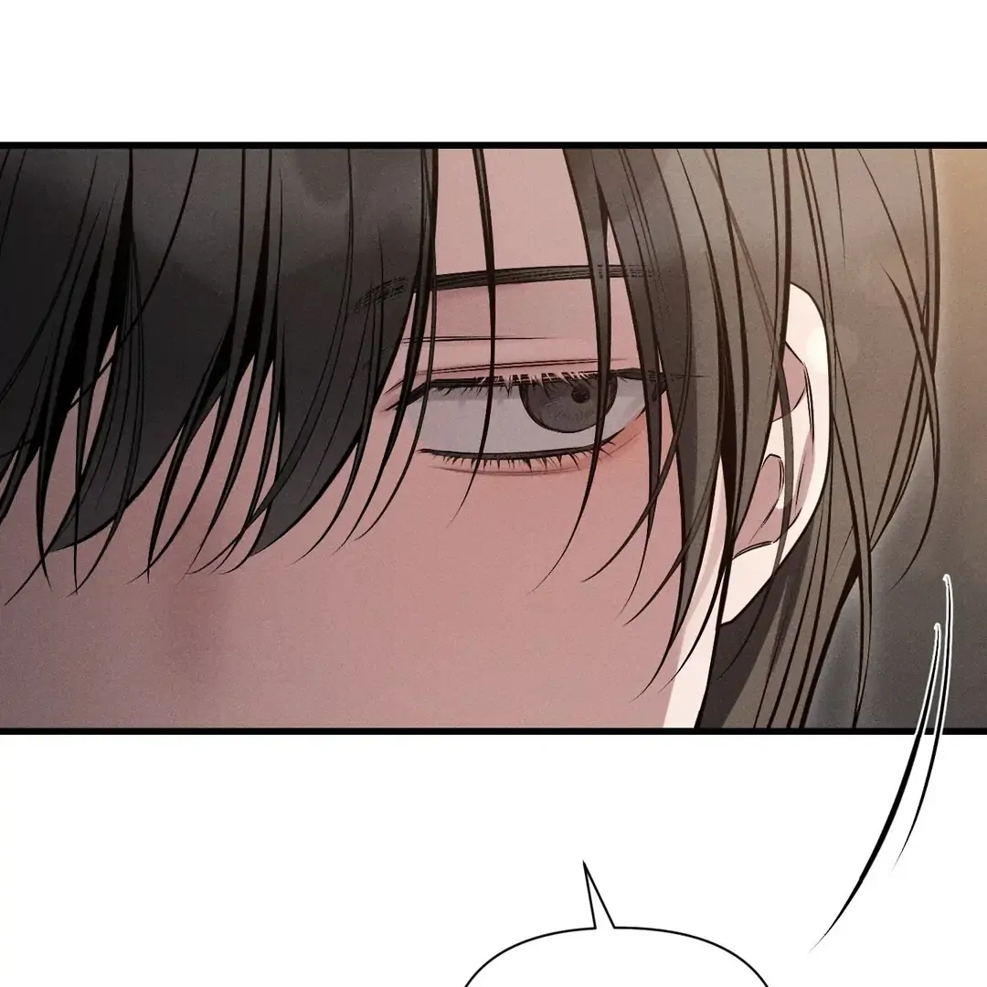 Read Boredom Alert chapter 11 image 12 on Lezhin