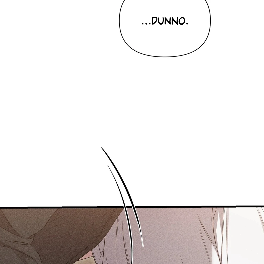 Read Boredom Alert chapter 11 image 13 on Lezhin
