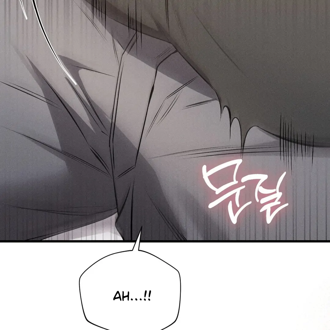 Read Boredom Alert chapter 11 image 20 on Lezhin