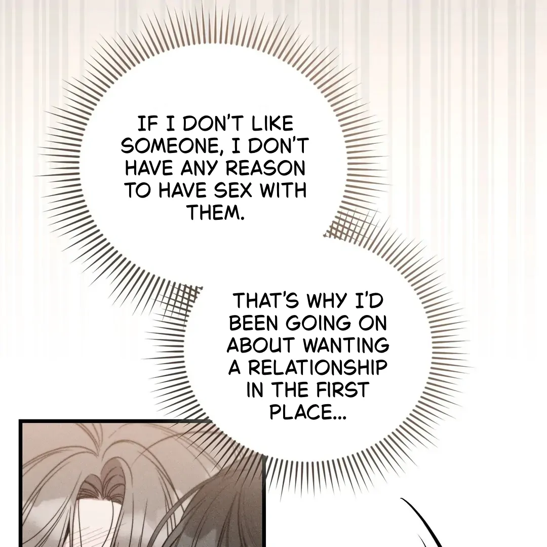 Read Boredom Alert chapter 11 image 25 on Lezhin