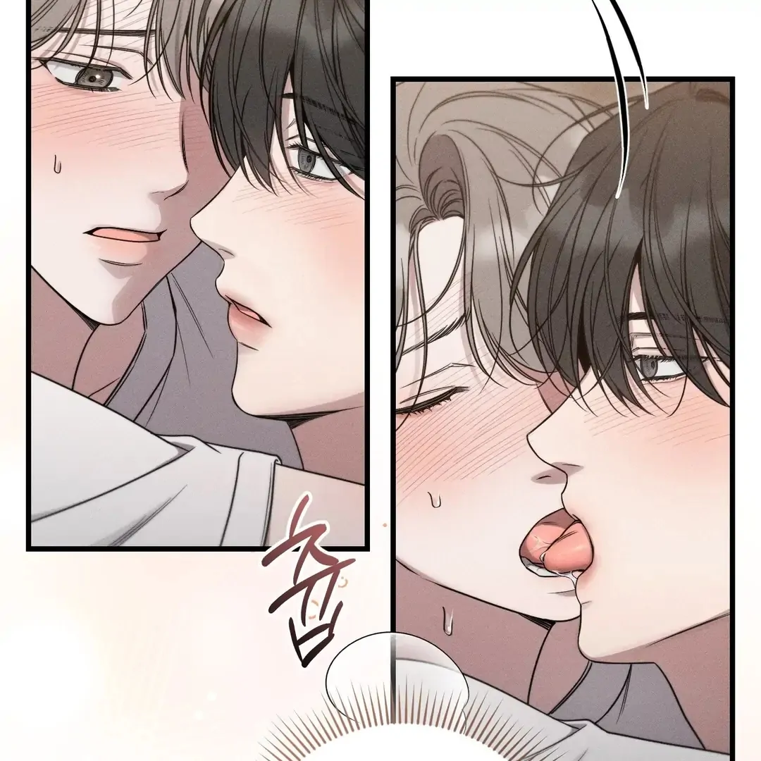 Read Boredom Alert chapter 11 image 26 on Lezhin