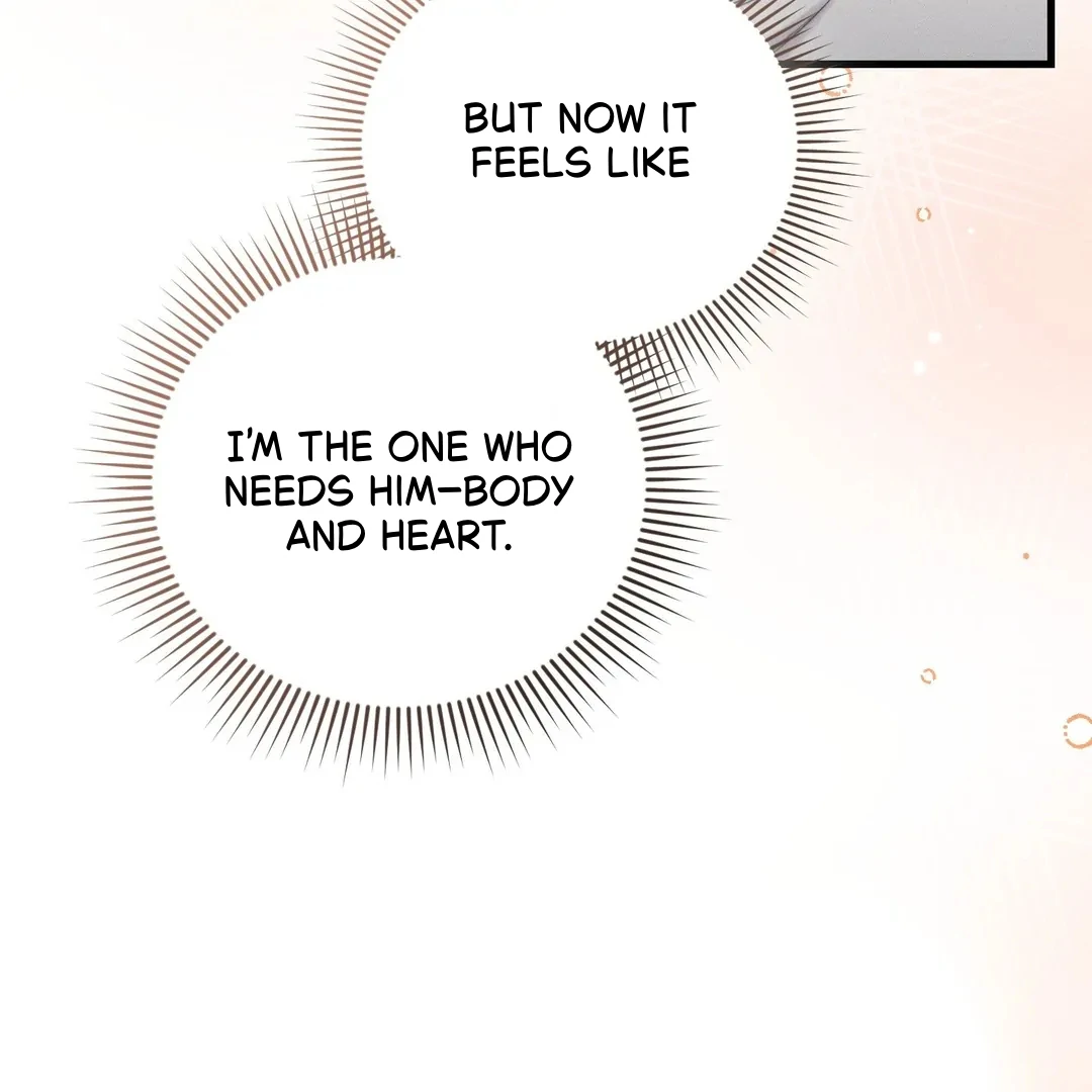 Read Boredom Alert chapter 11 image 27 on Lezhin