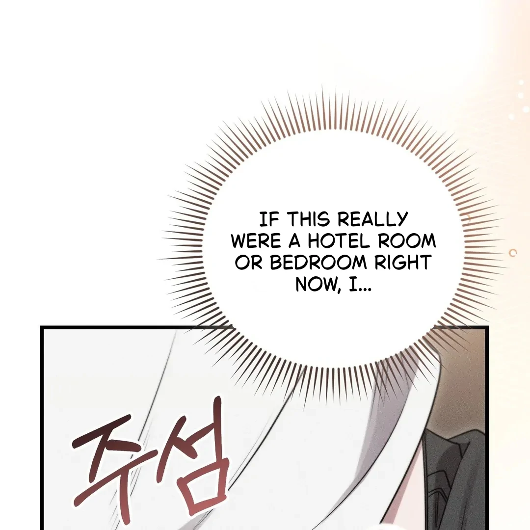 Read Boredom Alert chapter 11 image 28 on Lezhin