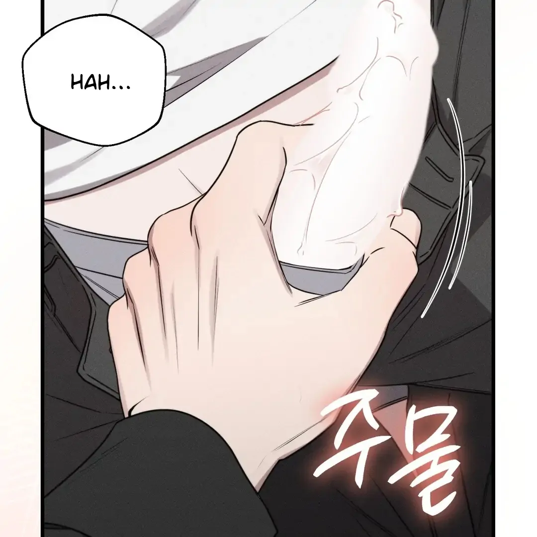 Read Boredom Alert chapter 11 image 29 on Lezhin
