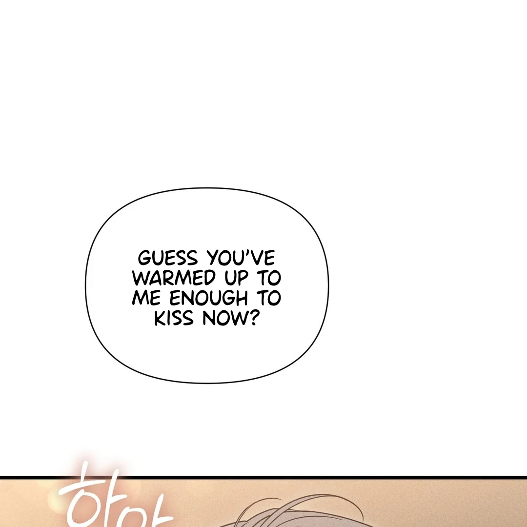 Read Boredom Alert chapter 11 image 3 on Lezhin