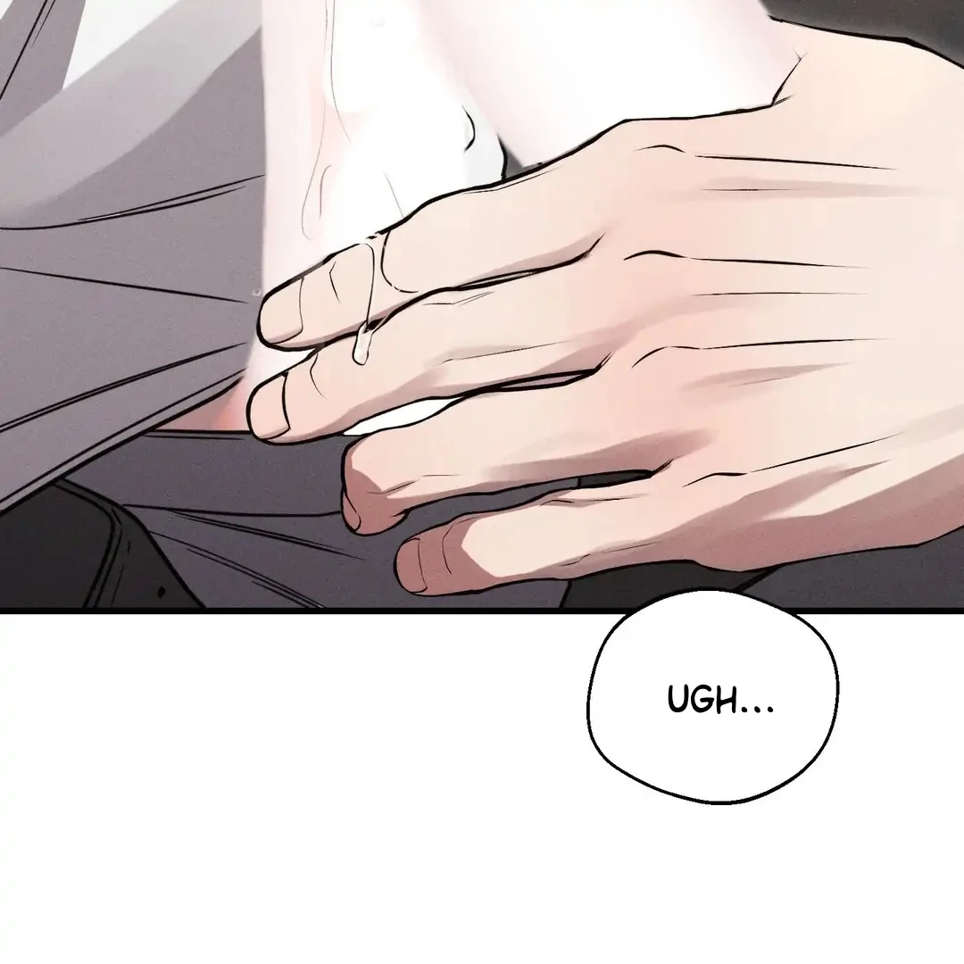 Read Boredom Alert chapter 11 image 32 on Lezhin