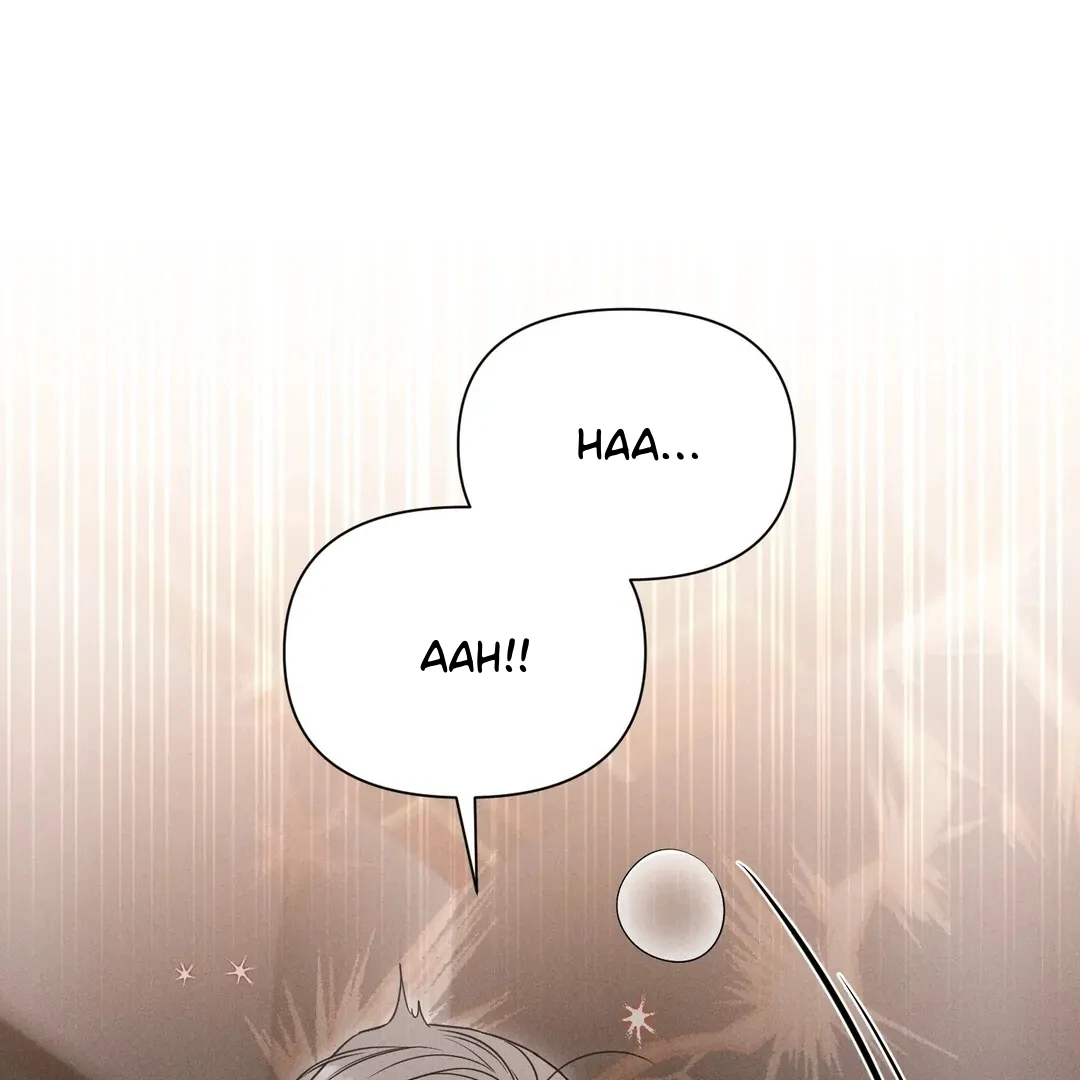 Read Boredom Alert chapter 11 image 33 on Lezhin