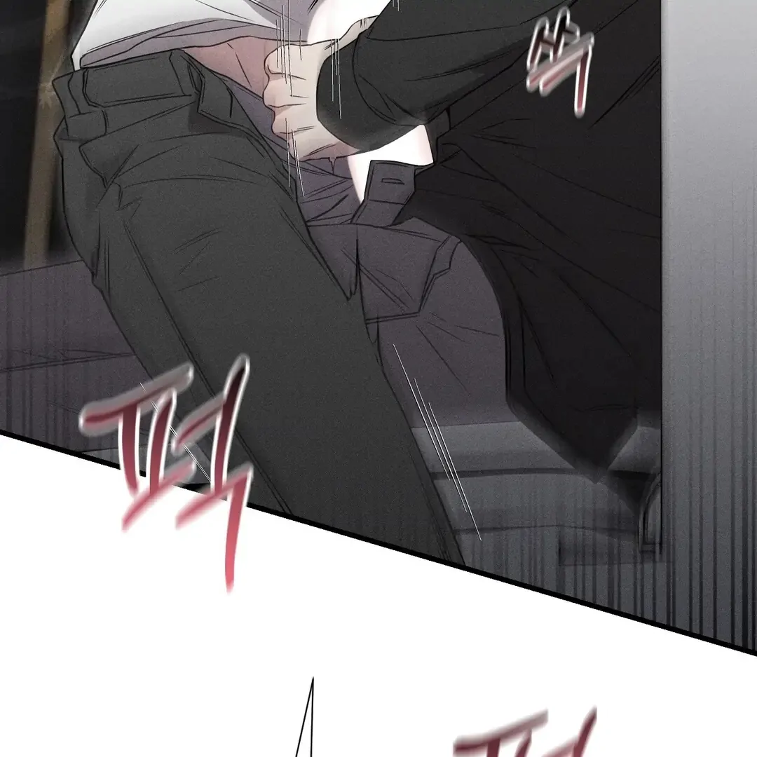 Read Boredom Alert chapter 11 image 35 on Lezhin