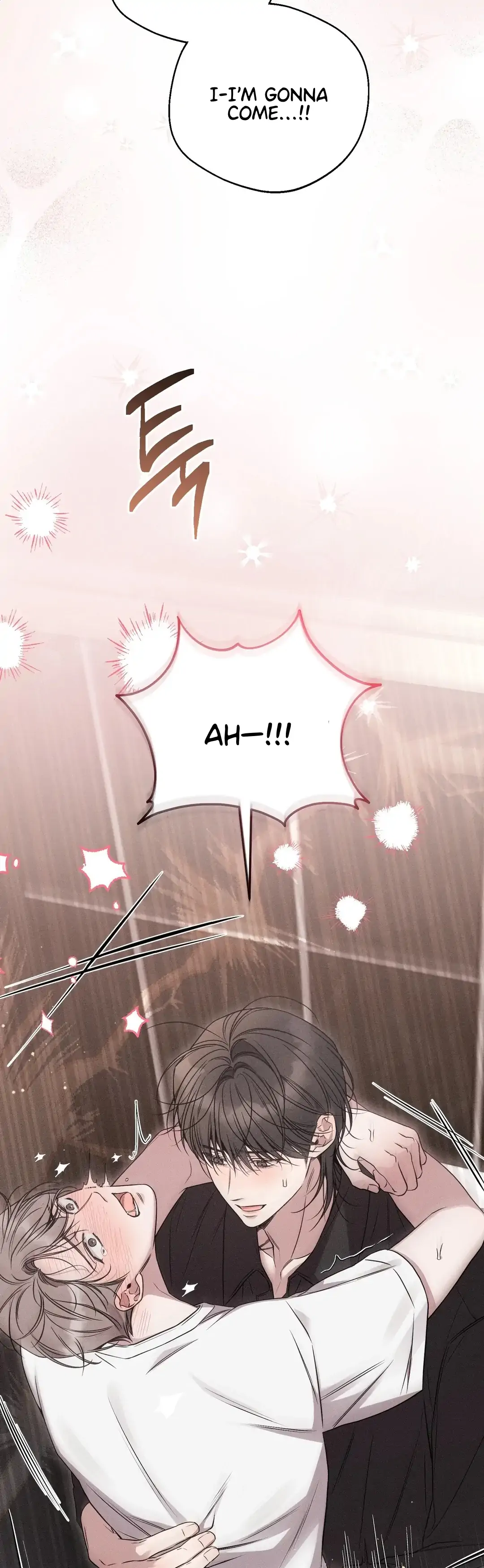 Read Boredom Alert chapter 11 image 47 on Lezhin