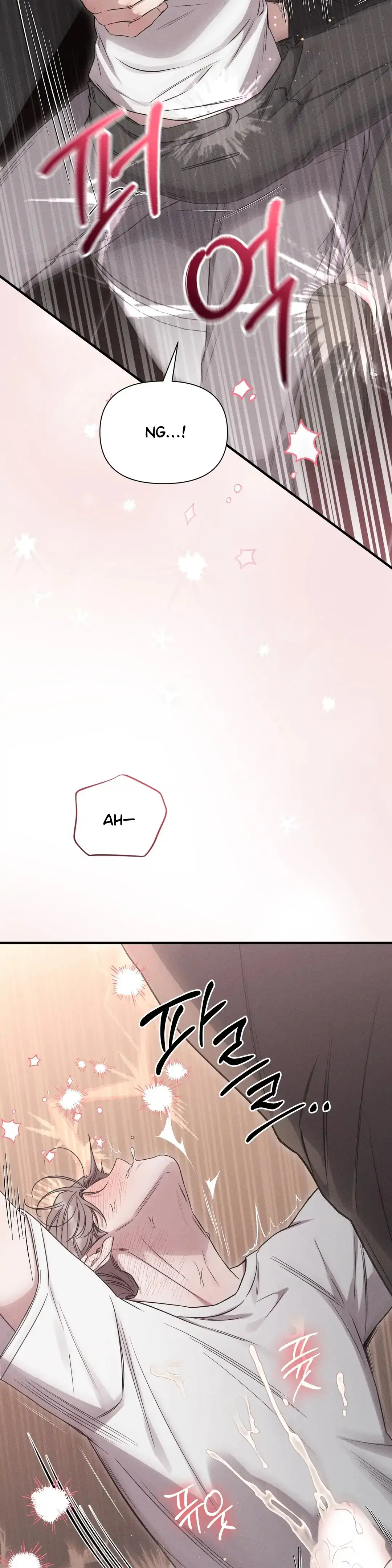 Read Boredom Alert chapter 11 image 48 on Lezhin