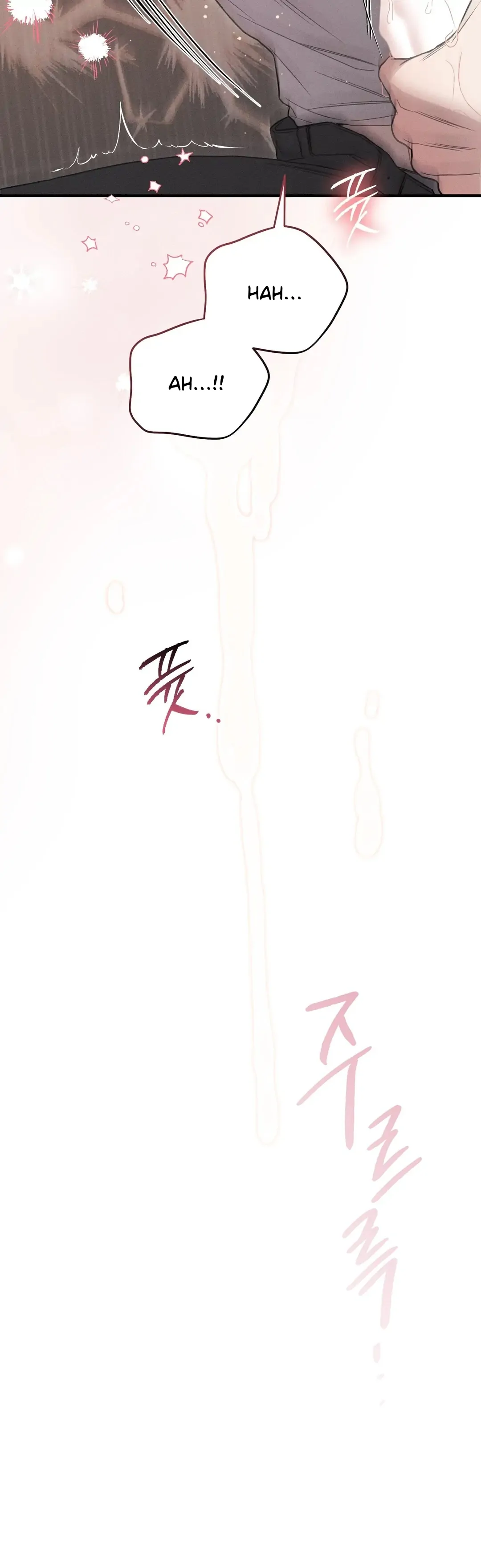 Read Boredom Alert chapter 11 image 49 on Lezhin