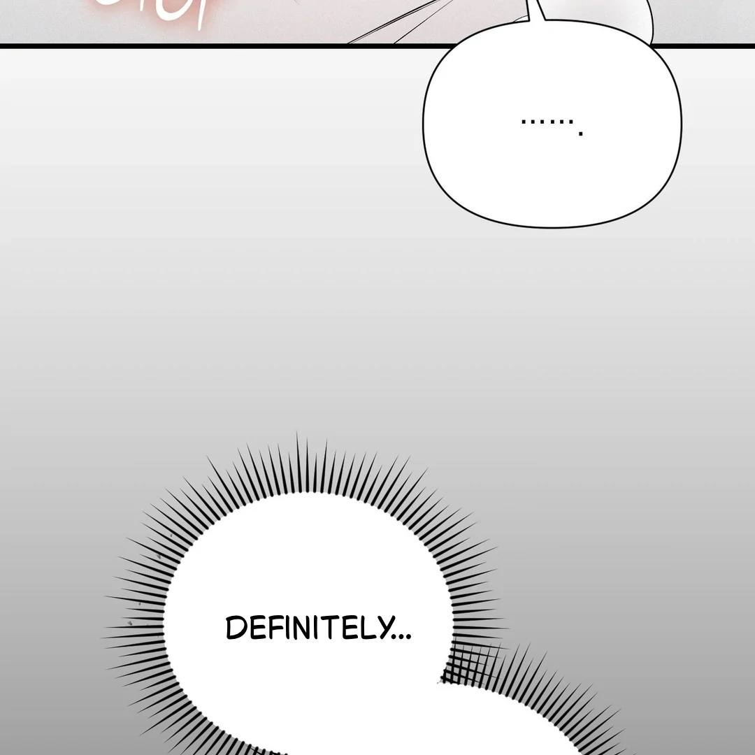 Read Boredom Alert chapter 11 image 5 on Lezhin