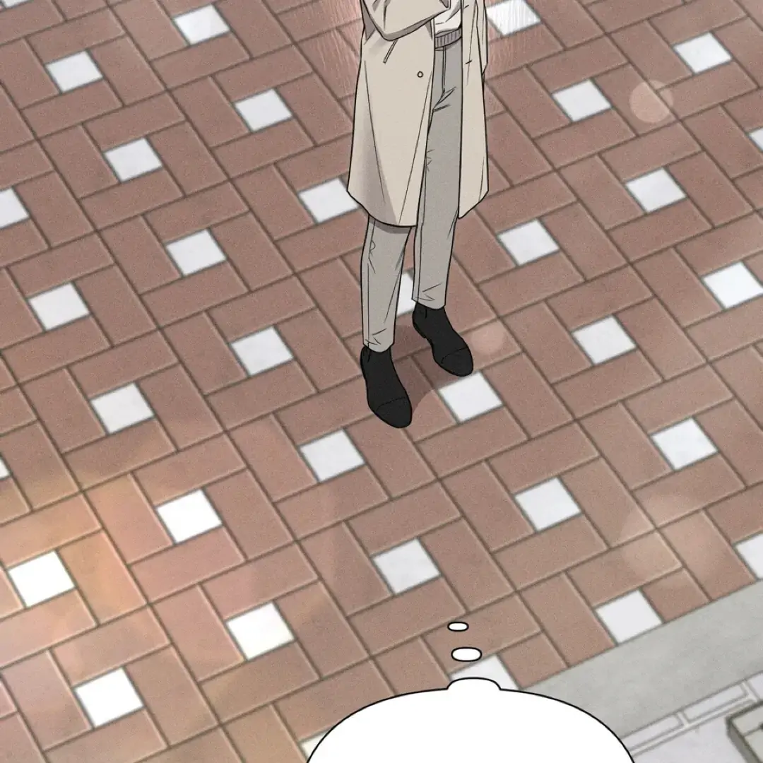 Read Boredom Alert chapter 12 image 10 on Lezhin