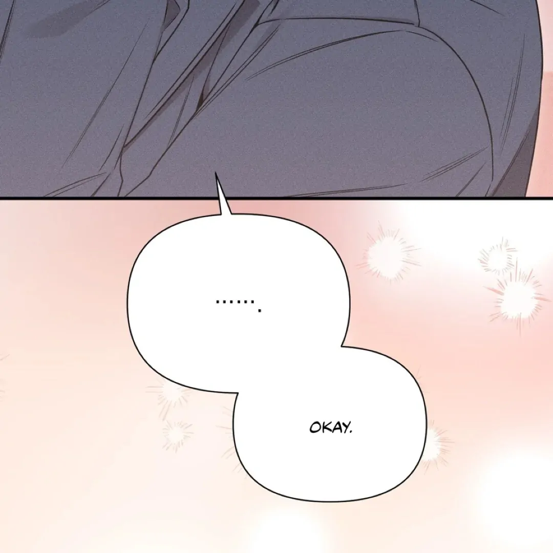 Read Boredom Alert chapter 12 image 101 on Lezhin