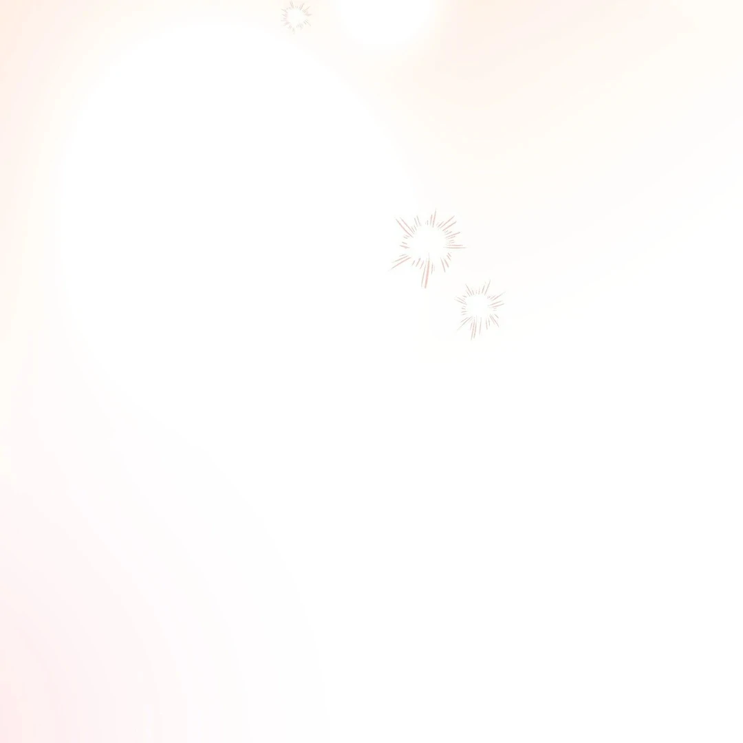 Read Boredom Alert chapter 12 image 102 on Lezhin