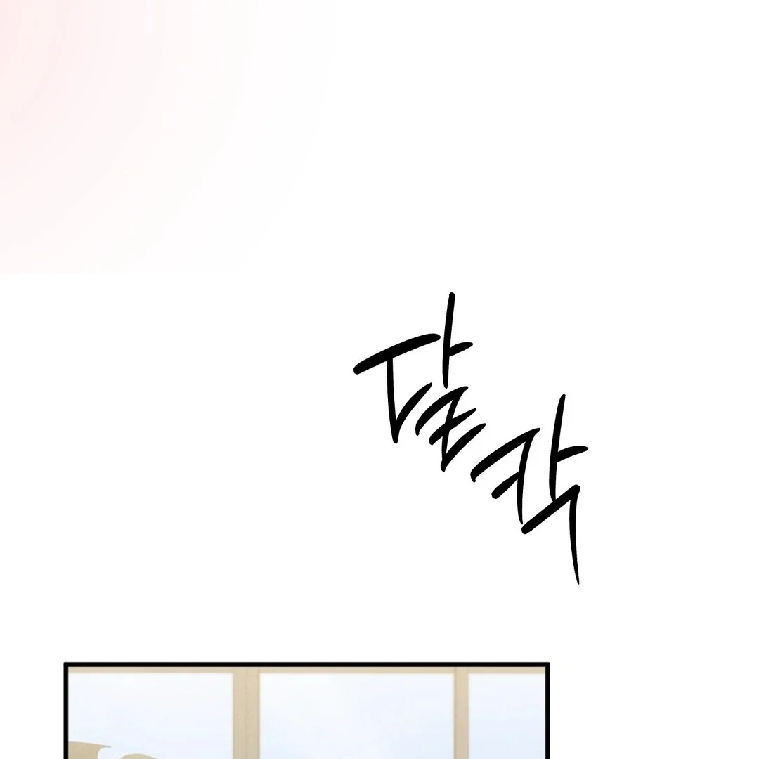Read Boredom Alert chapter 12 image 103 on Lezhin