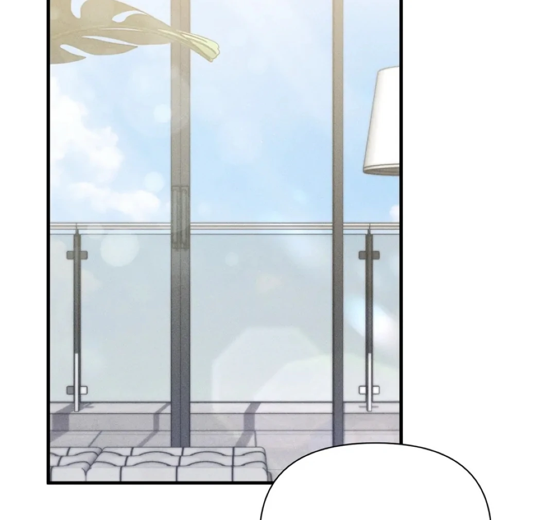 Read Boredom Alert chapter 12 image 104 on Lezhin