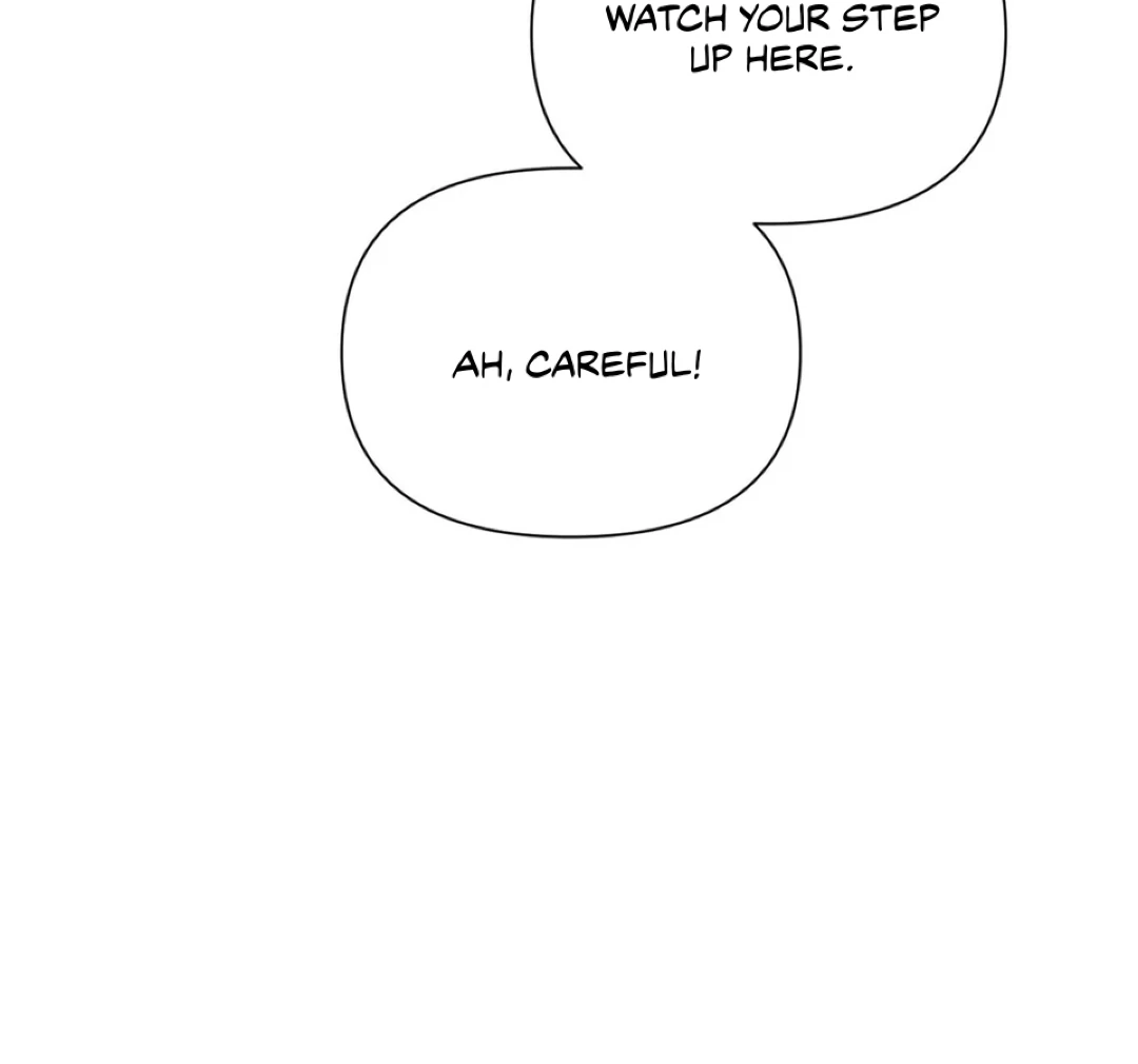 Read Boredom Alert chapter 12 image 105 on Lezhin